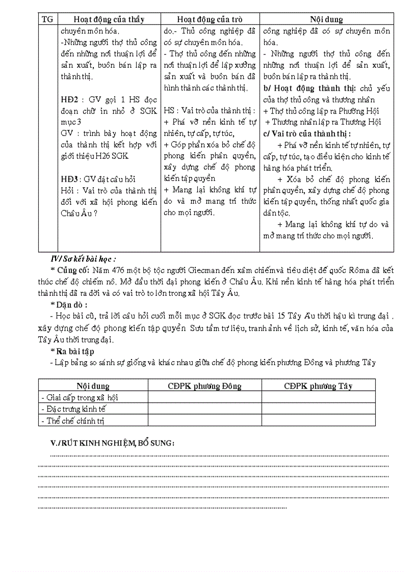 image for page Bài 10