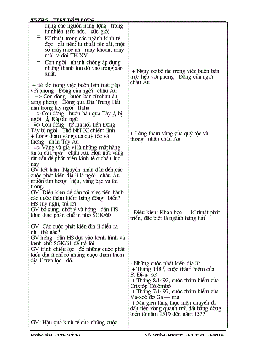 image for page Bai 11 LS 10