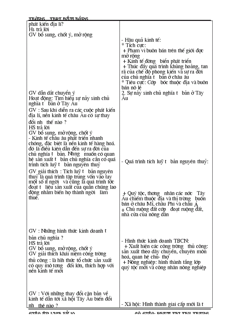 image for page Bai 11 LS 10