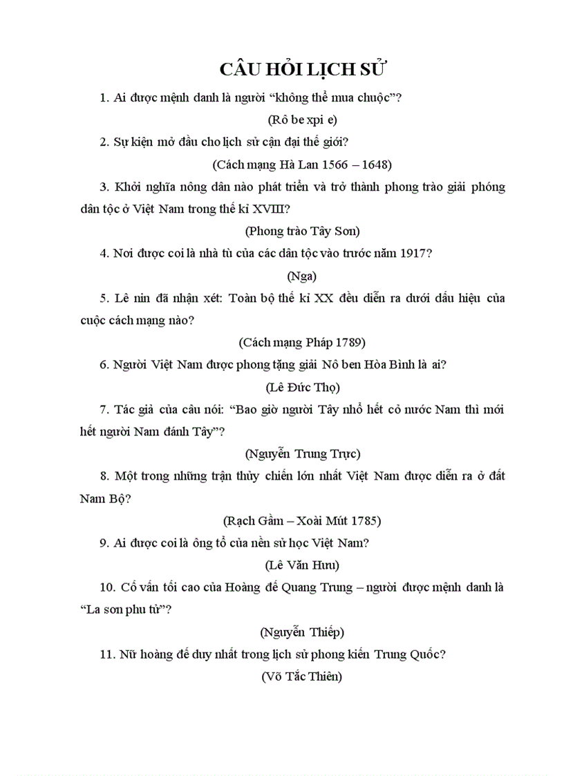 image for page Bài 12 Ôn tập