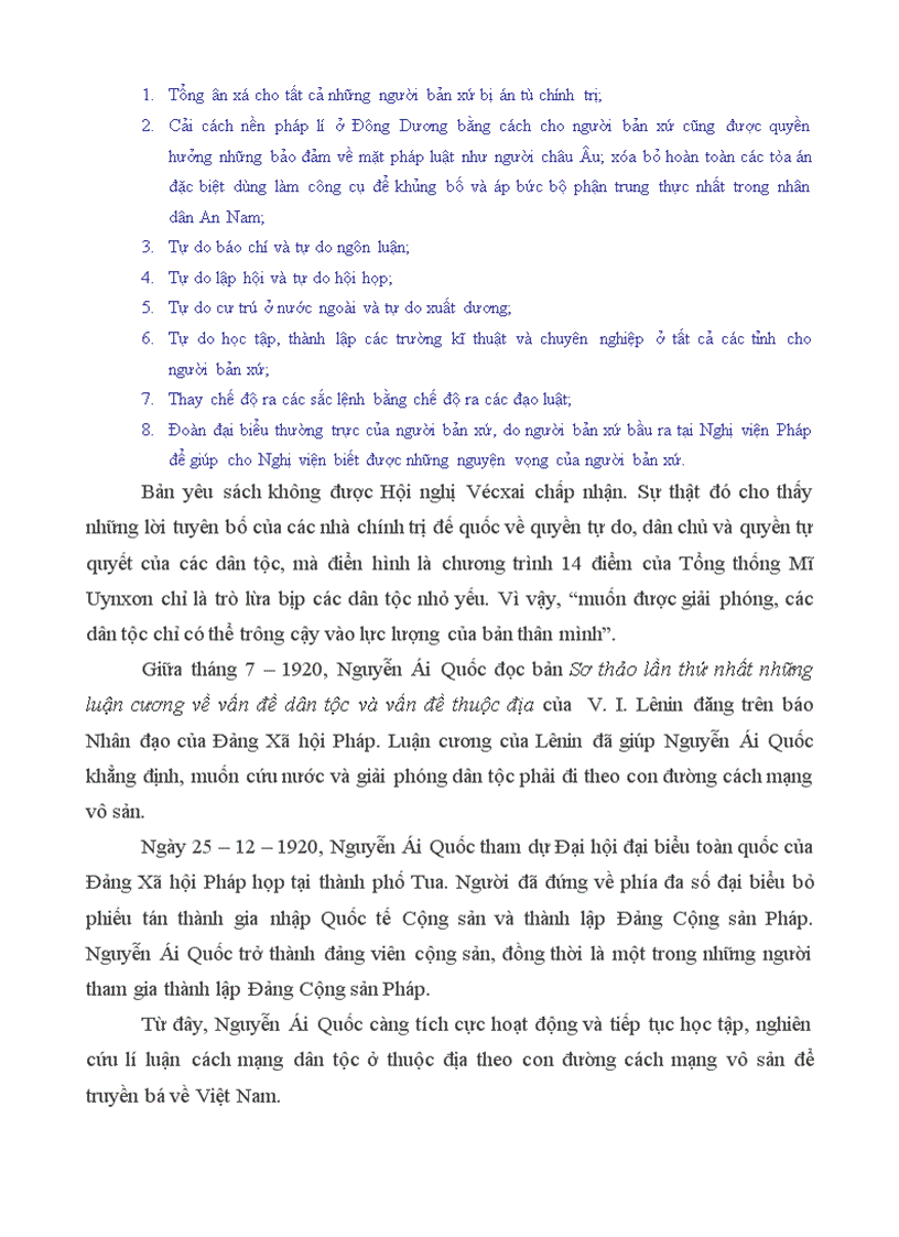 image for page Bài 13 Những chuyển biến mới về kinh tế và xã hội Việt Nam sau Chiến tranh thế giới thứ nhất