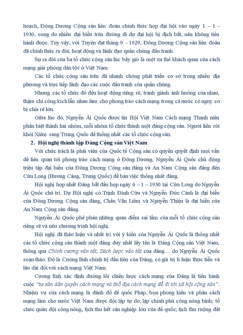 image for page Bài 13 Những chuyển biến mới về kinh tế và xã hội Việt Nam sau Chiến tranh thế giới thứ nhất