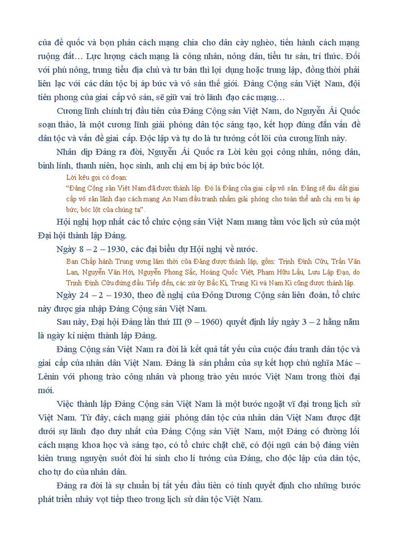 image for page Bài 13 Những chuyển biến mới về kinh tế và xã hội Việt Nam sau Chiến tranh thế giới thứ nhất