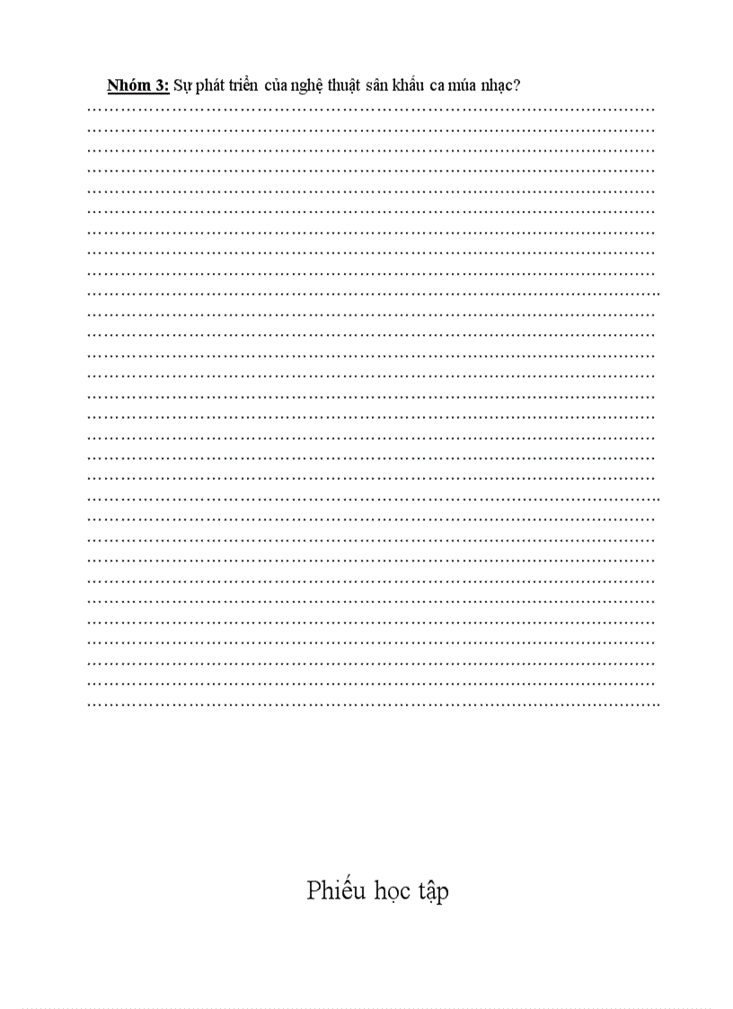 image for page Bài 20 Xây dựng và phát triển văn hóa trong các thế kỷ X XV