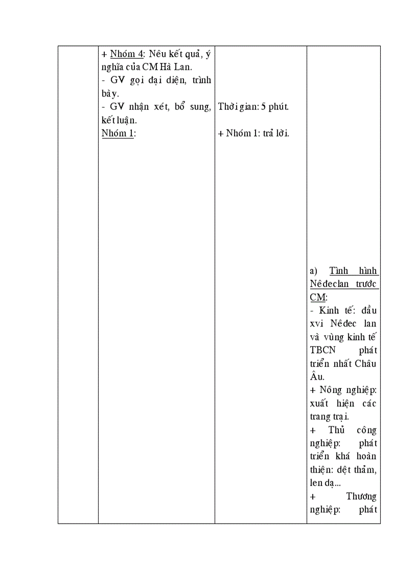 Bai 29 LS lop 10 co ban