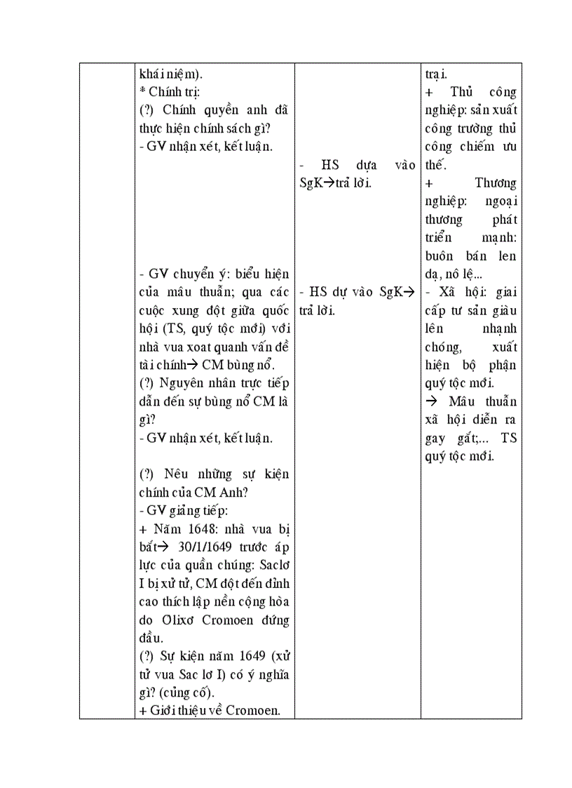 image for page Bai 29 LS lop 10 co ban