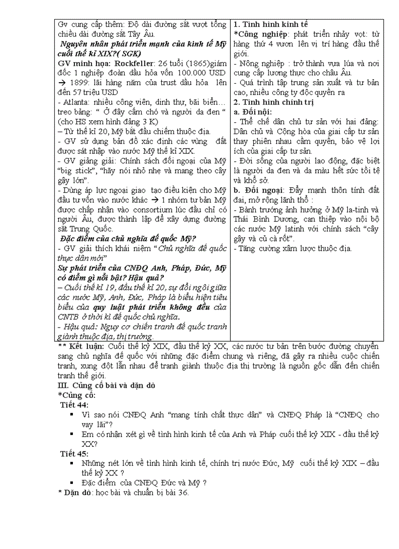 image for page Bài 35