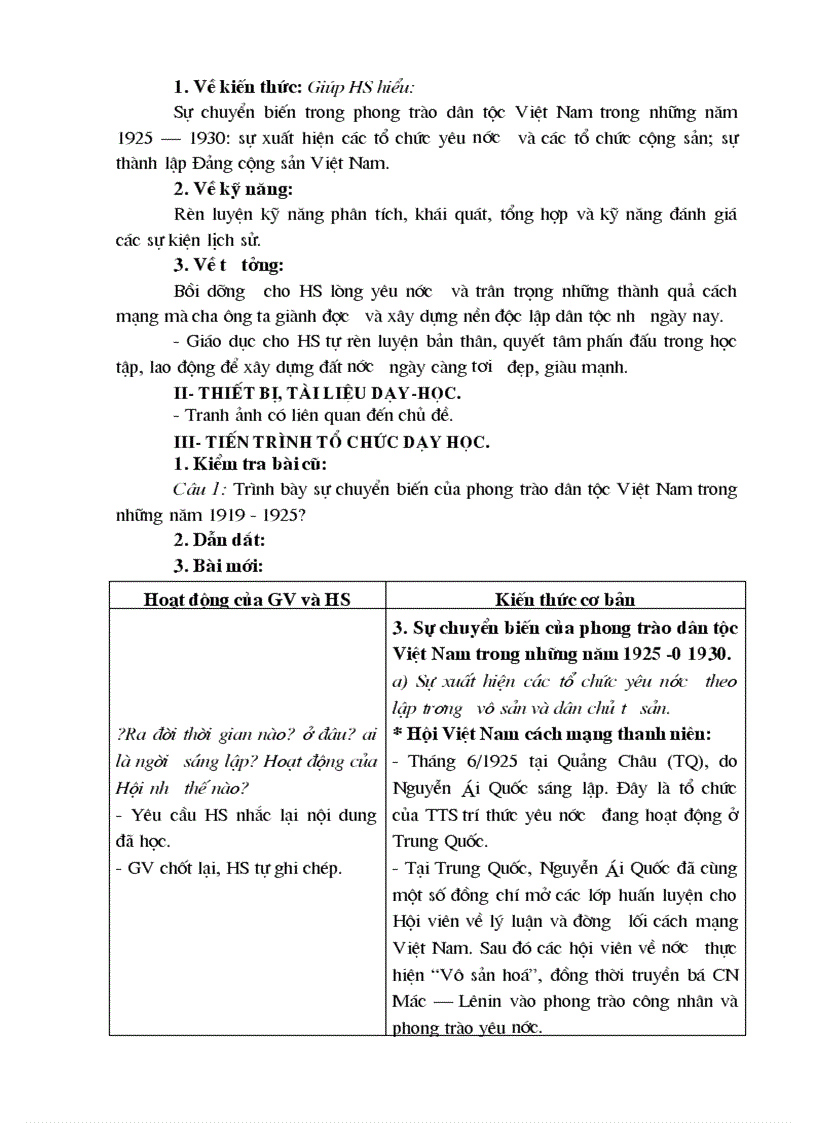 image for page Bài Ấn Độ