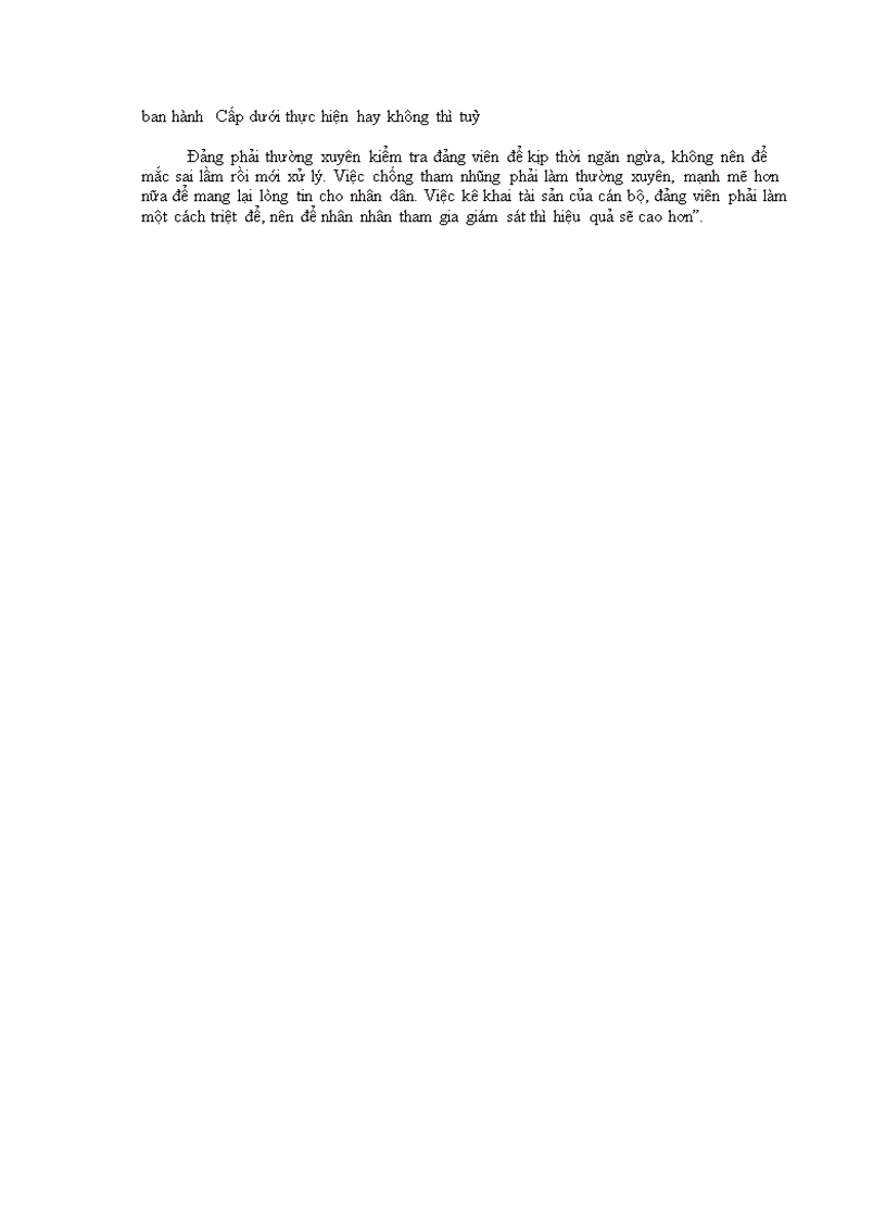 image for page Bài thi tìm hiểu lịch sử Đảng CSVN