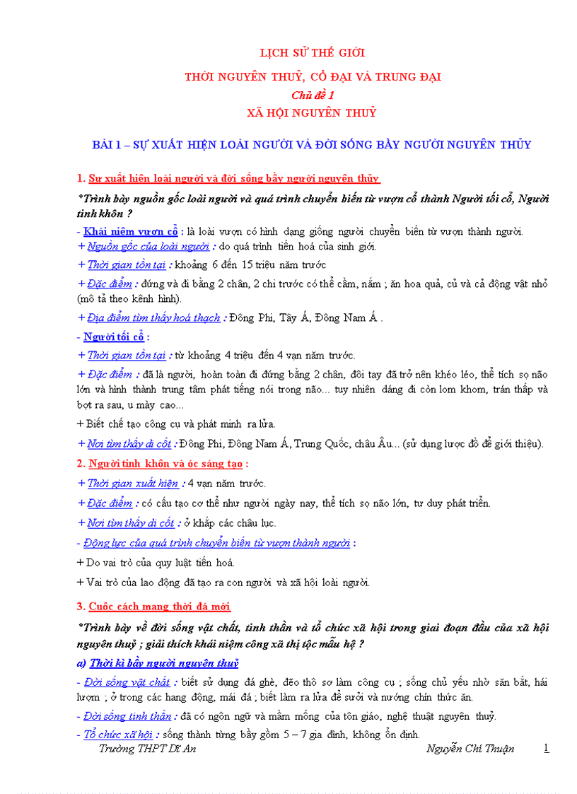 image for page Chuan kt kn sư 10