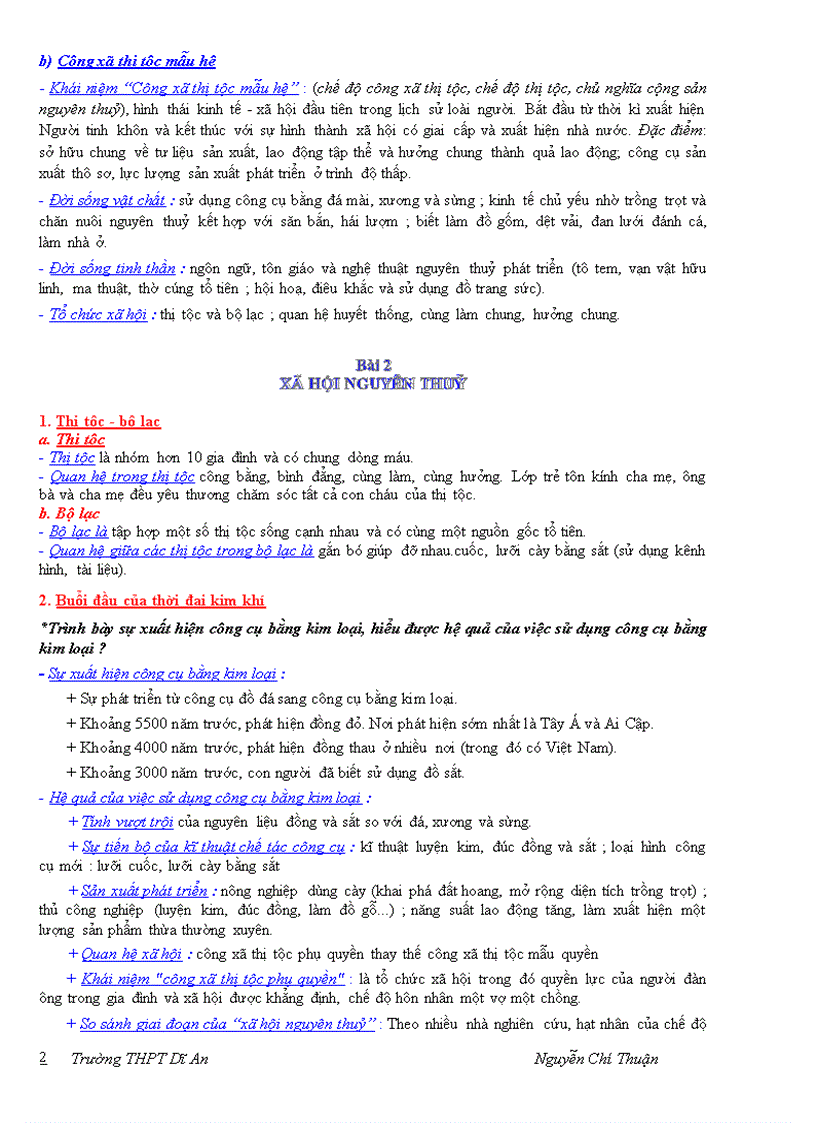 image for page Chuan kt kn sư 10