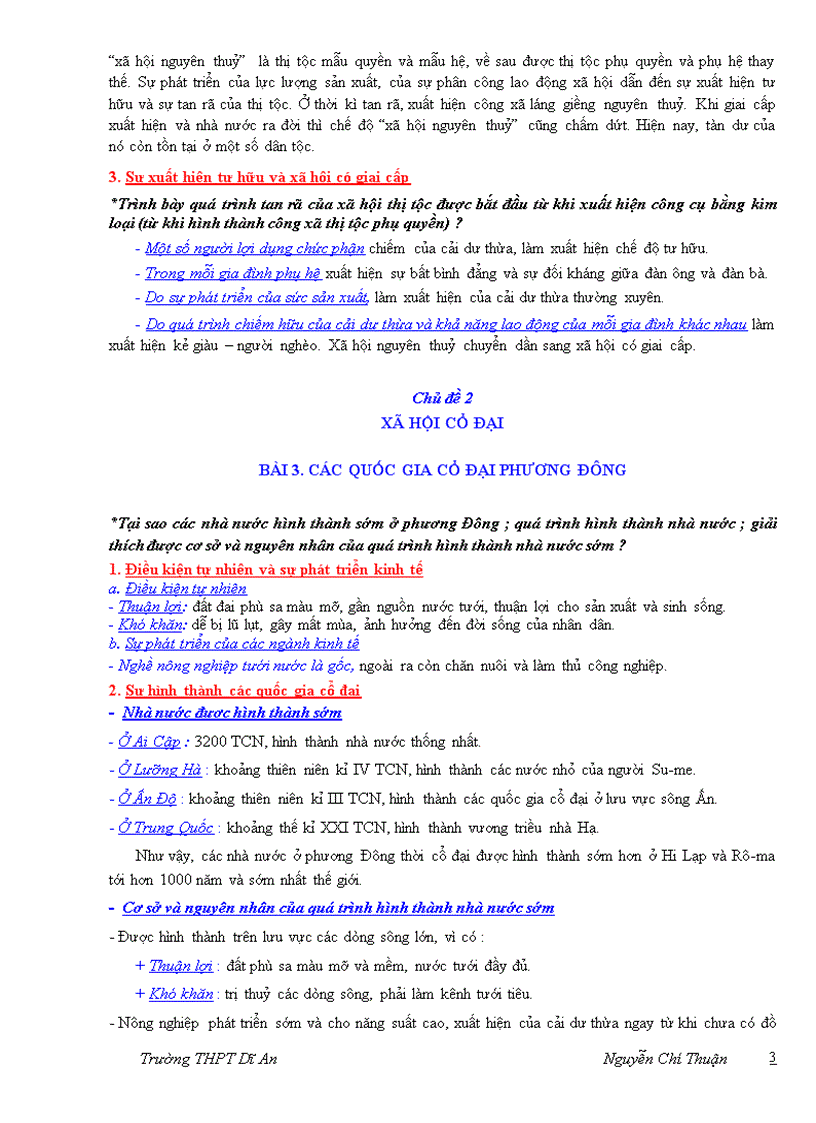 image for page Chuan kt kn sư 10