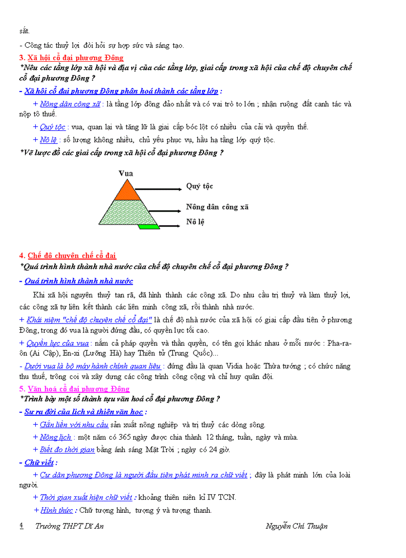 image for page Chuan kt kn sư 10