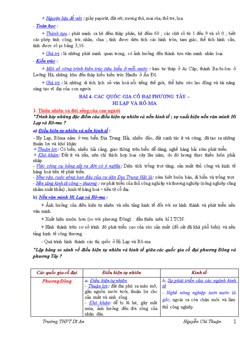 image for page Chuan kt kn sư 10