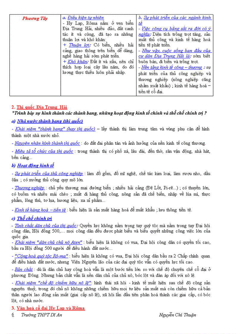 image for page Chuan kt kn sư 10