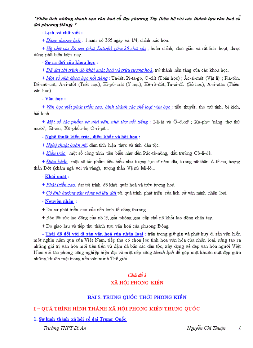 image for page Chuan kt kn sư 10