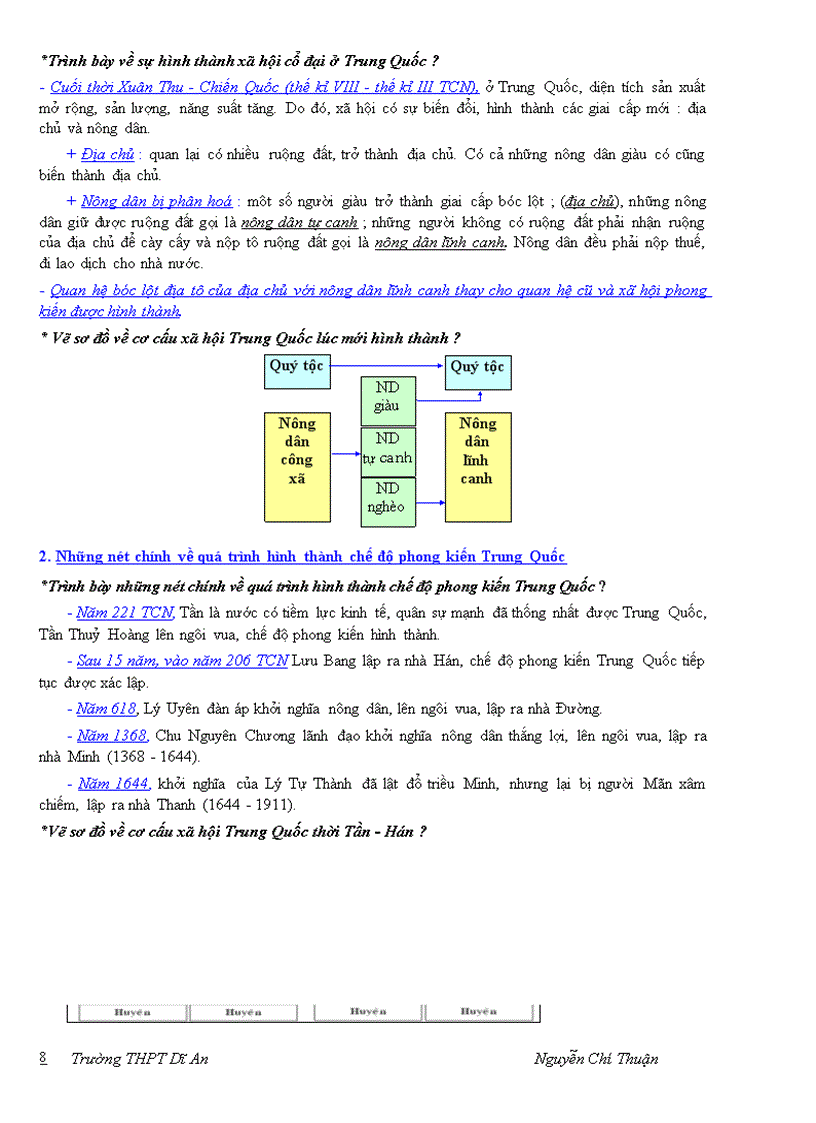 image for page Chuan kt kn sư 10