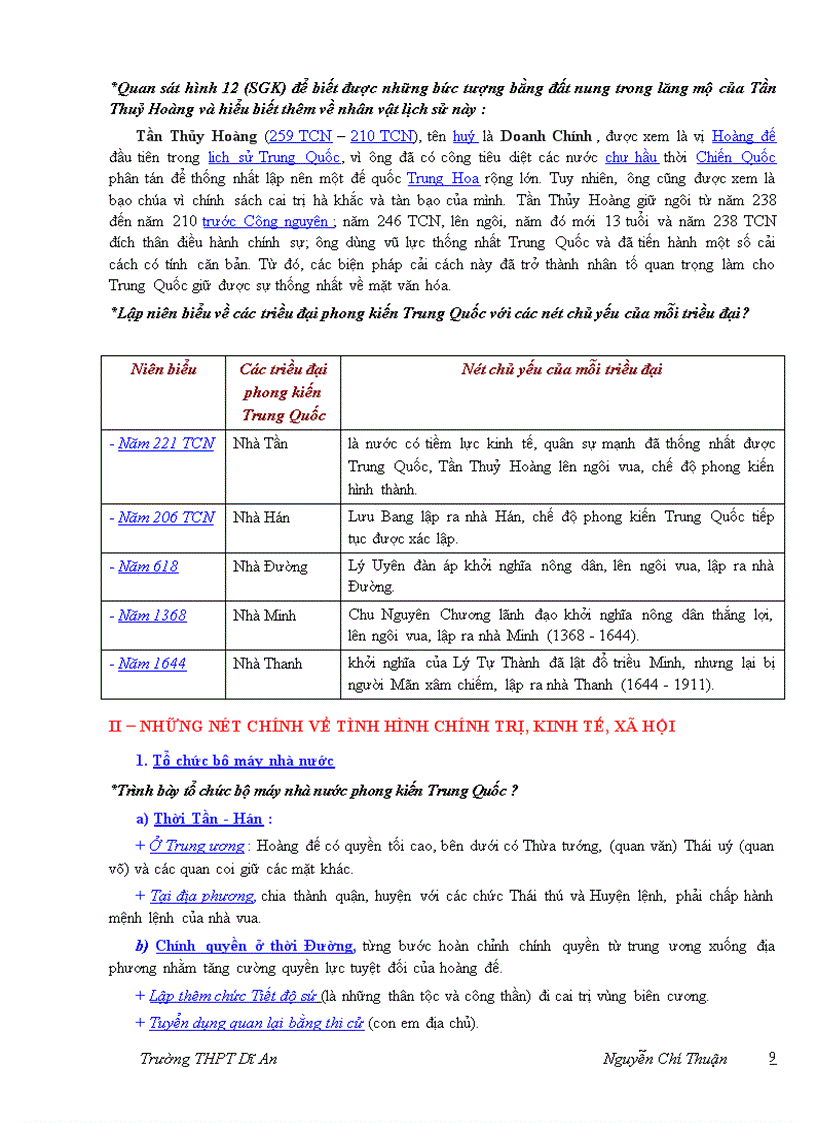 image for page Chuan kt kn sư 10