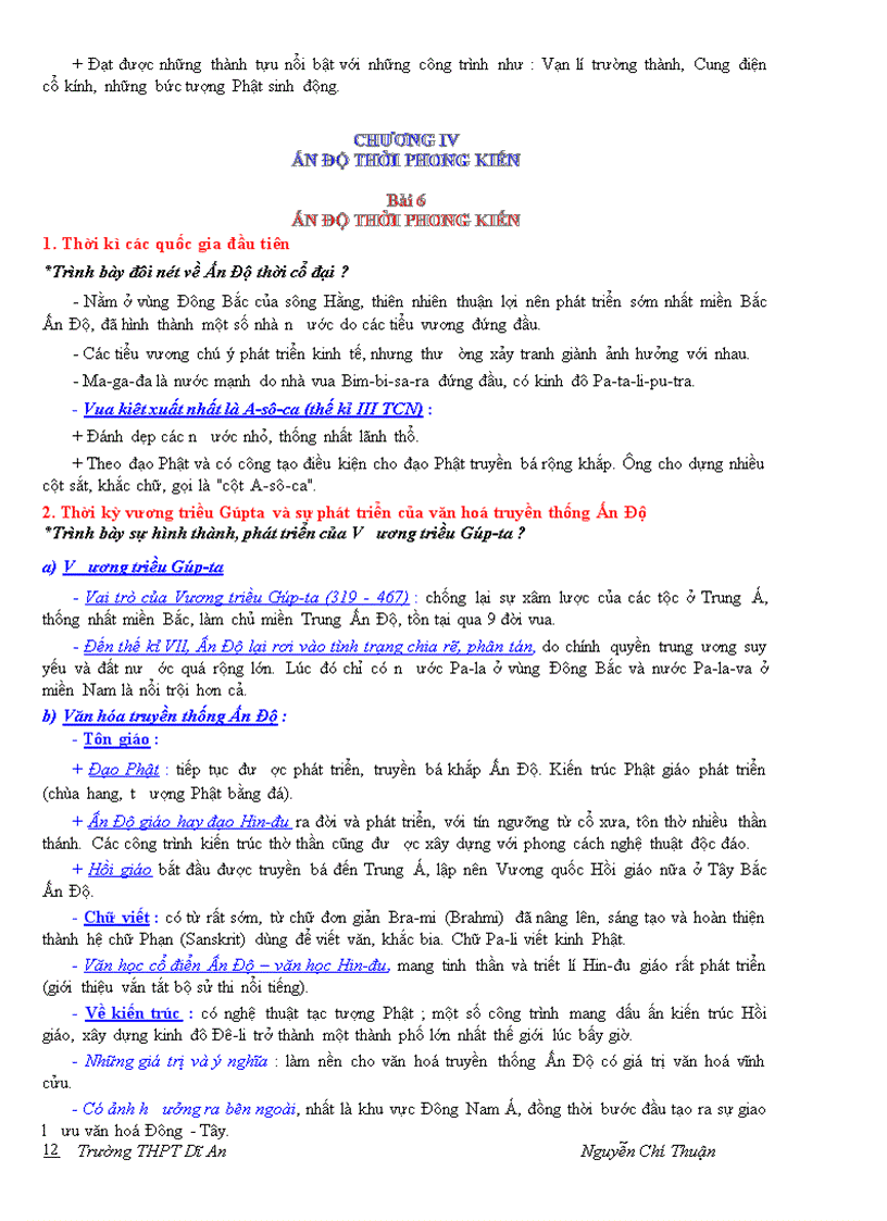 image for page Chuan kt kn sư 10