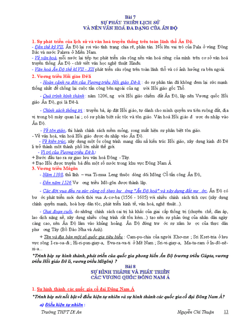 image for page Chuan kt kn sư 10