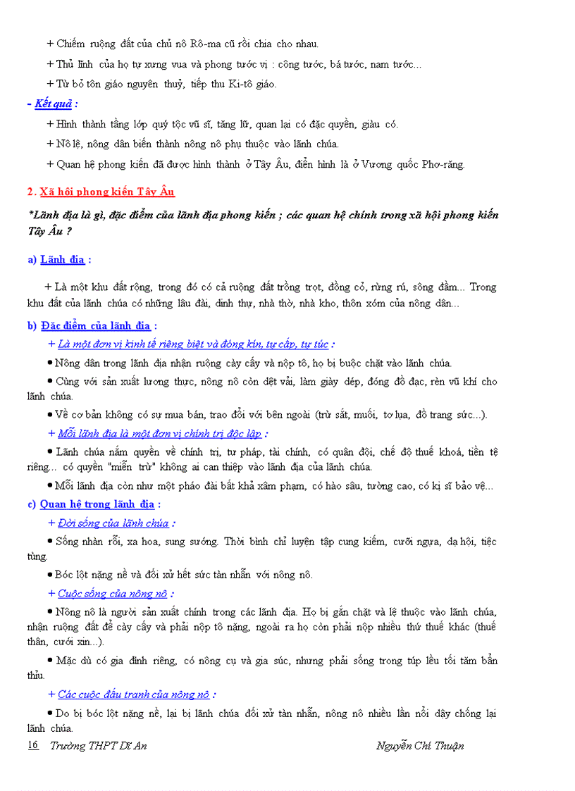 image for page Chuan kt kn sư 10