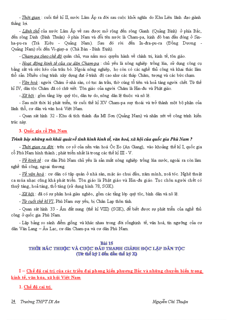 image for page Chuan kt kn sư 10