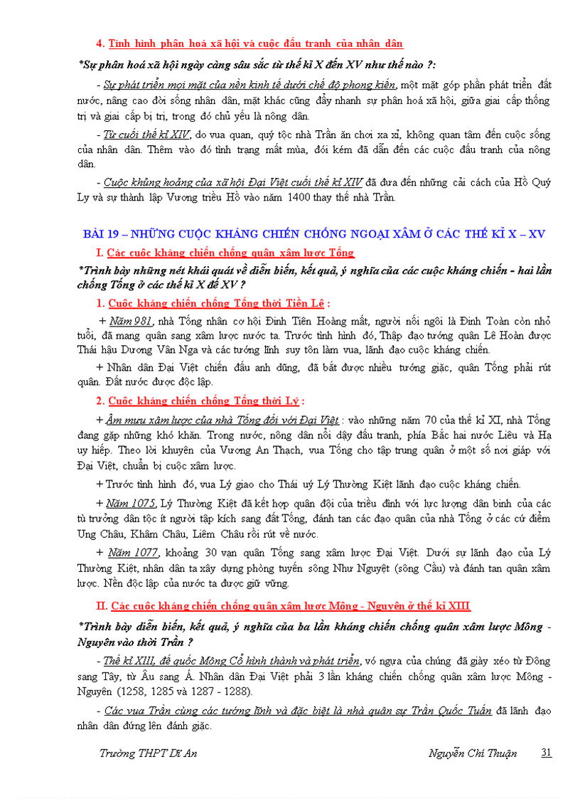 image for page Chuan kt kn sư 10