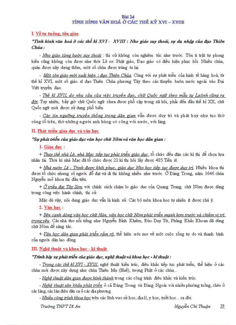 image for page Chuan kt kn sư 10