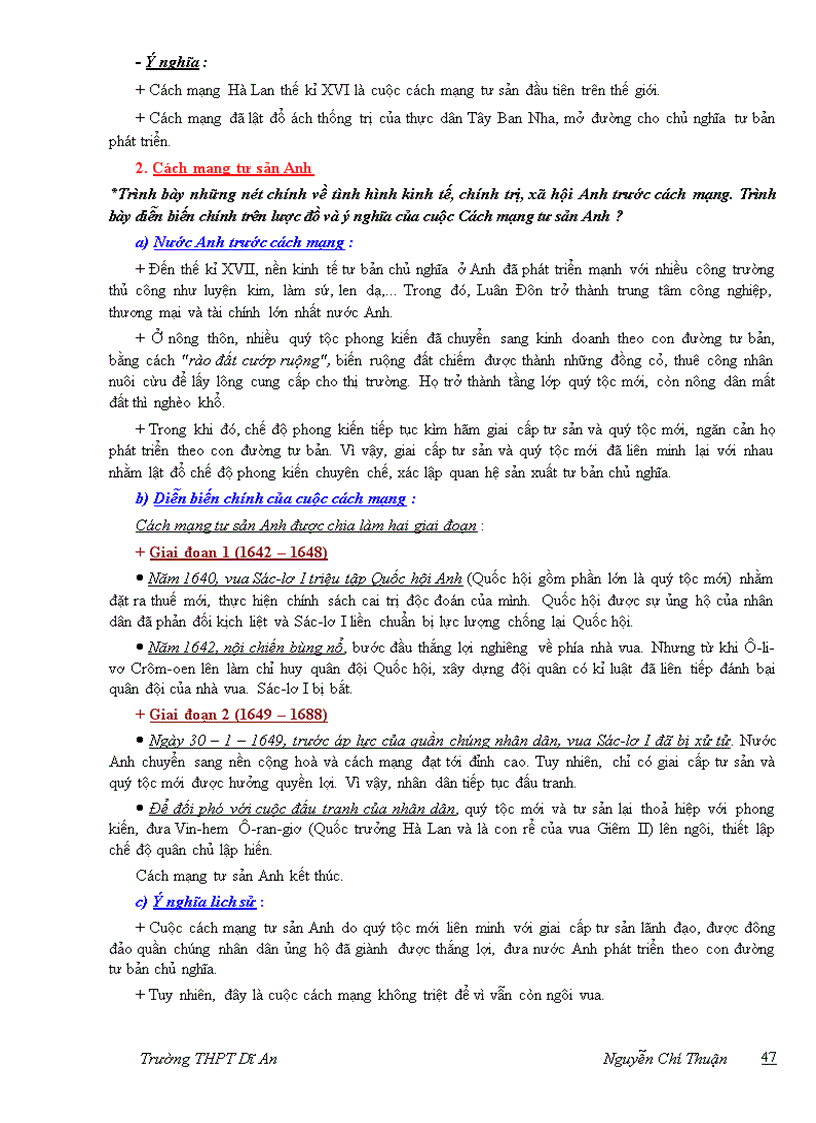 image for page Chuan kt kn sư 10