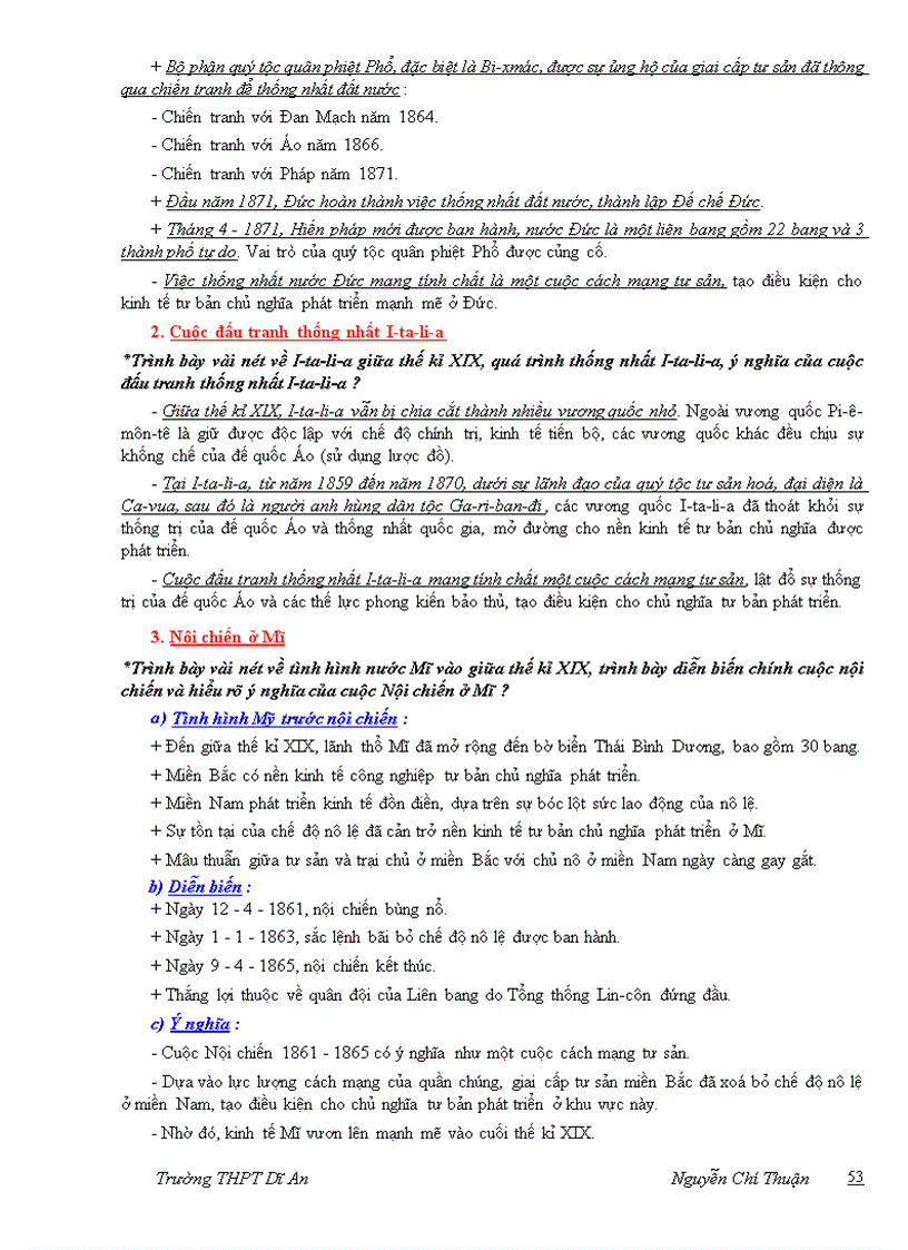 image for page Chuan kt kn sư 10