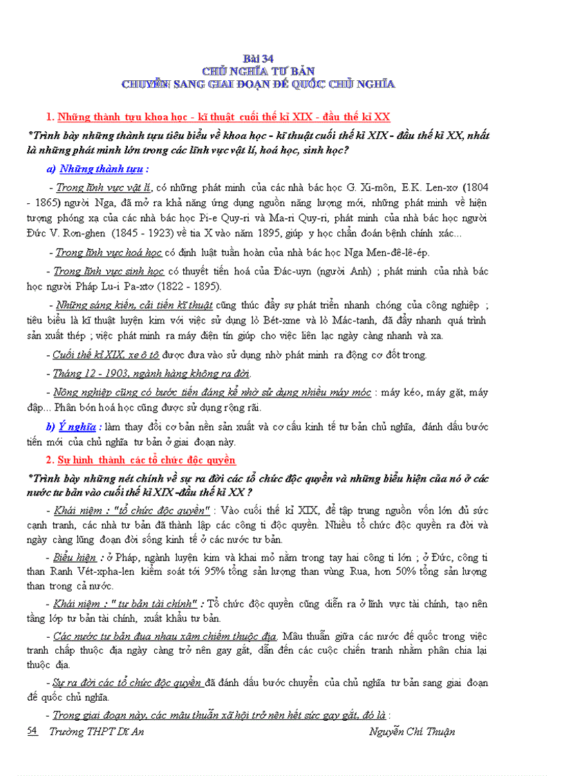 image for page Chuan kt kn sư 10