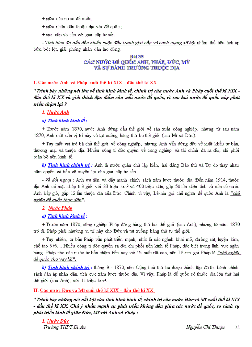 image for page Chuan kt kn sư 10