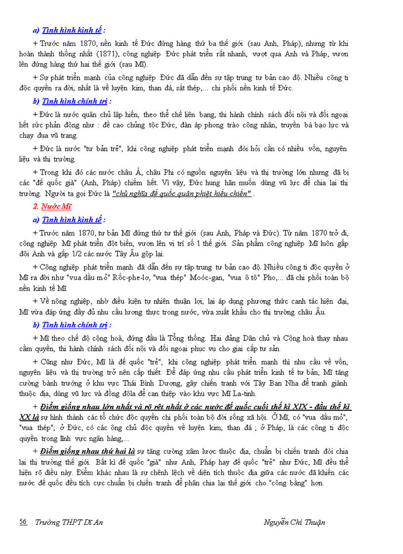 image for page Chuan kt kn sư 10