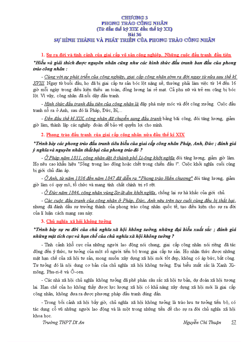 image for page Chuan kt kn sư 10