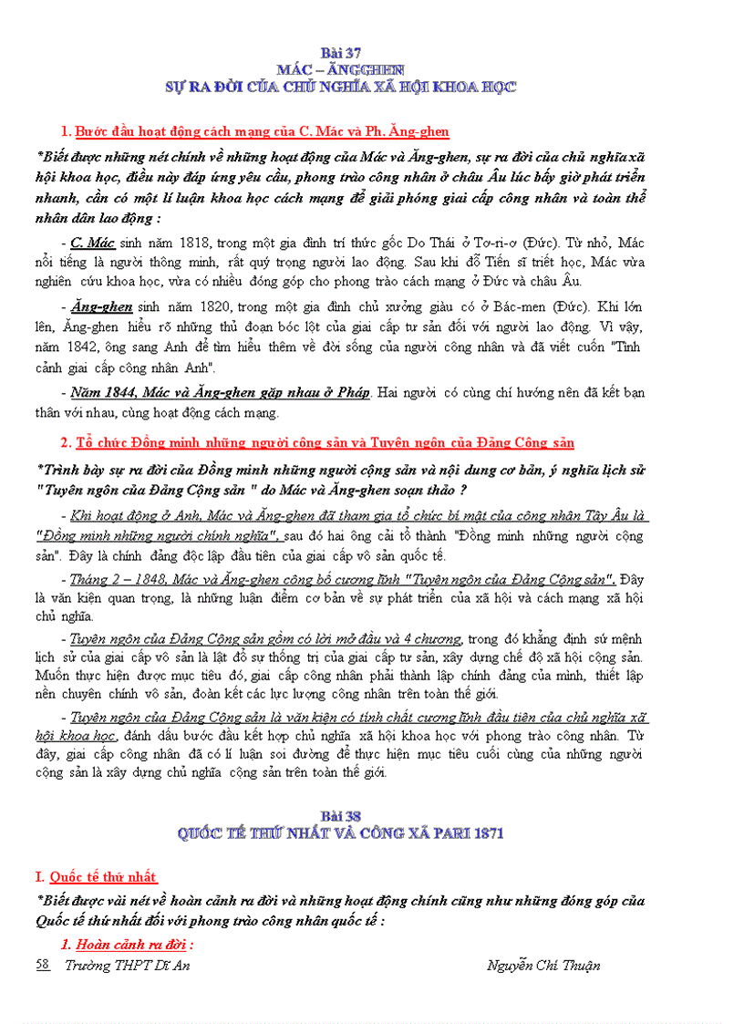 image for page Chuan kt kn sư 10