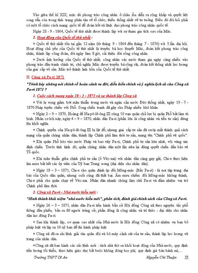 image for page Chuan kt kn sư 10