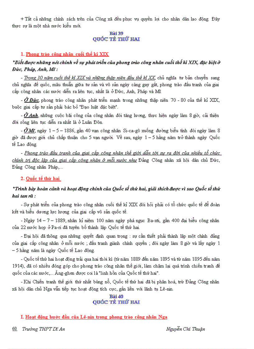 image for page Chuan kt kn sư 10