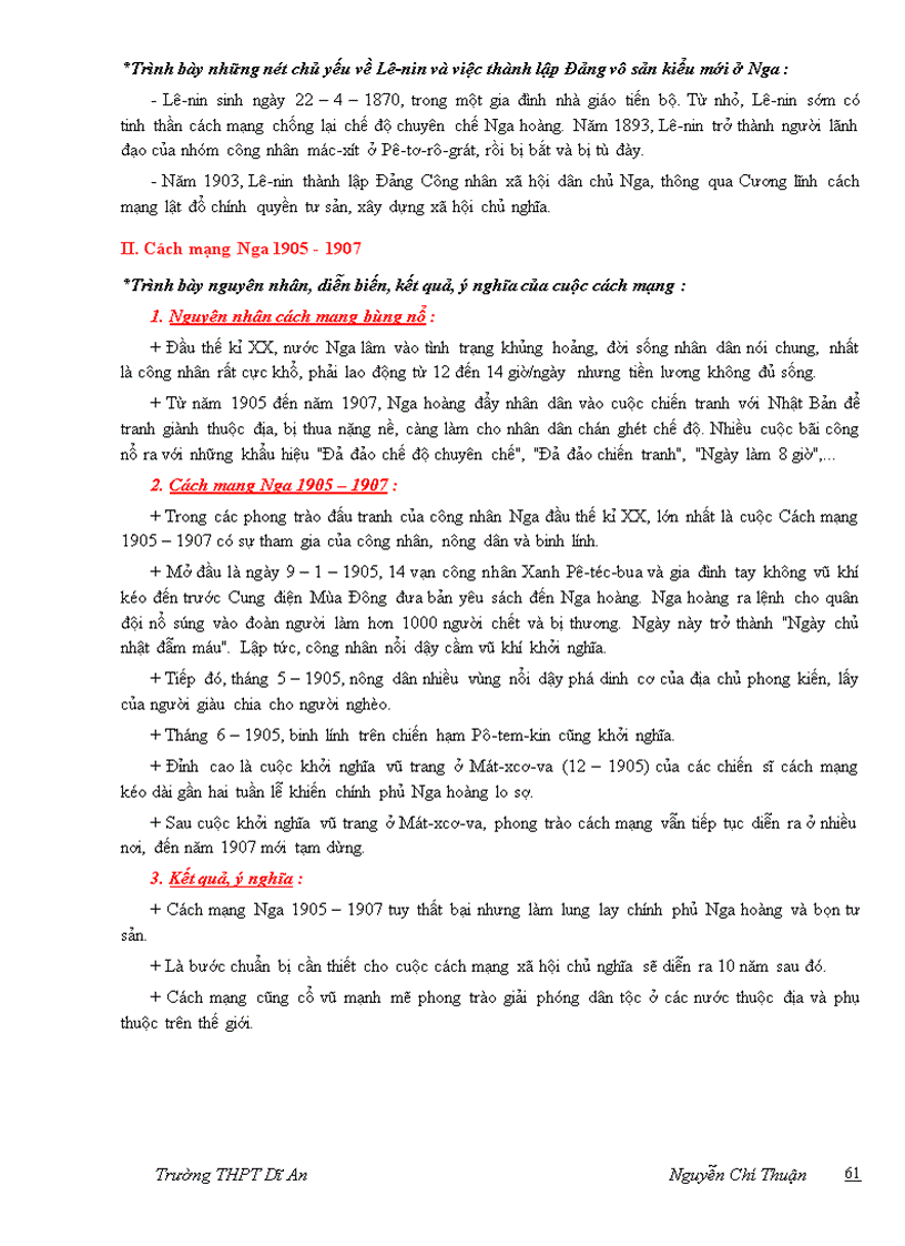 image for page Chuan kt kn sư 10