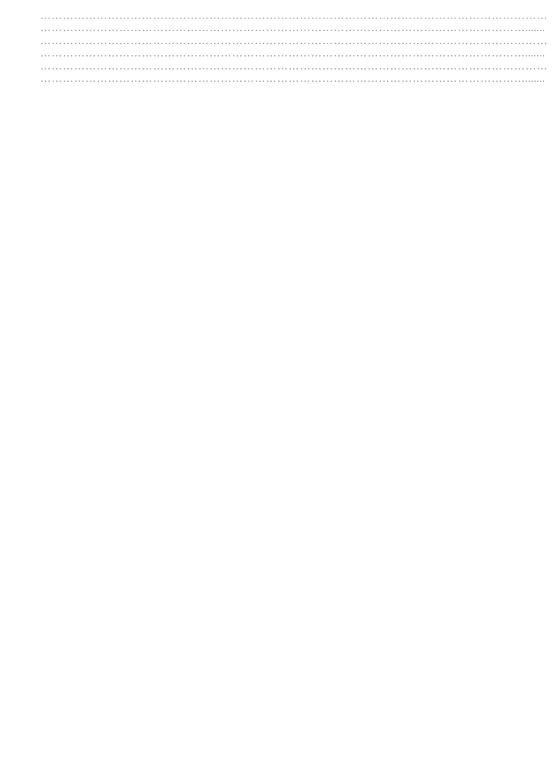 image for page Đề kiểm tra