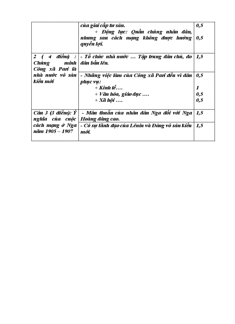 image for page De thi lai 10