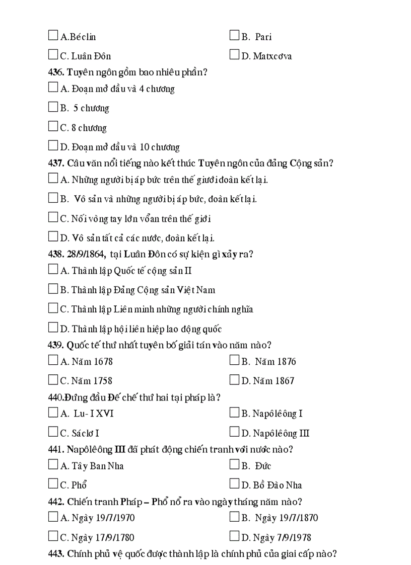 image for page Đề trắc ngiệm