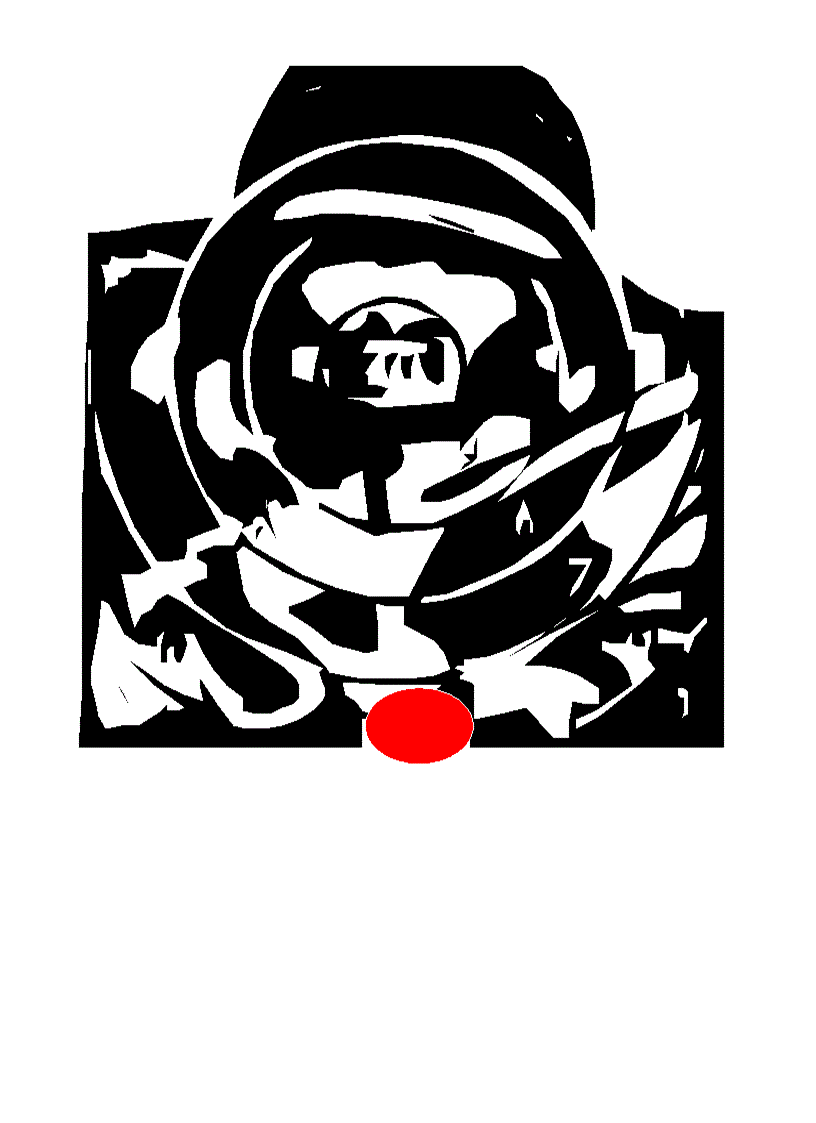 image for page Đồ dùng ngắm bắn