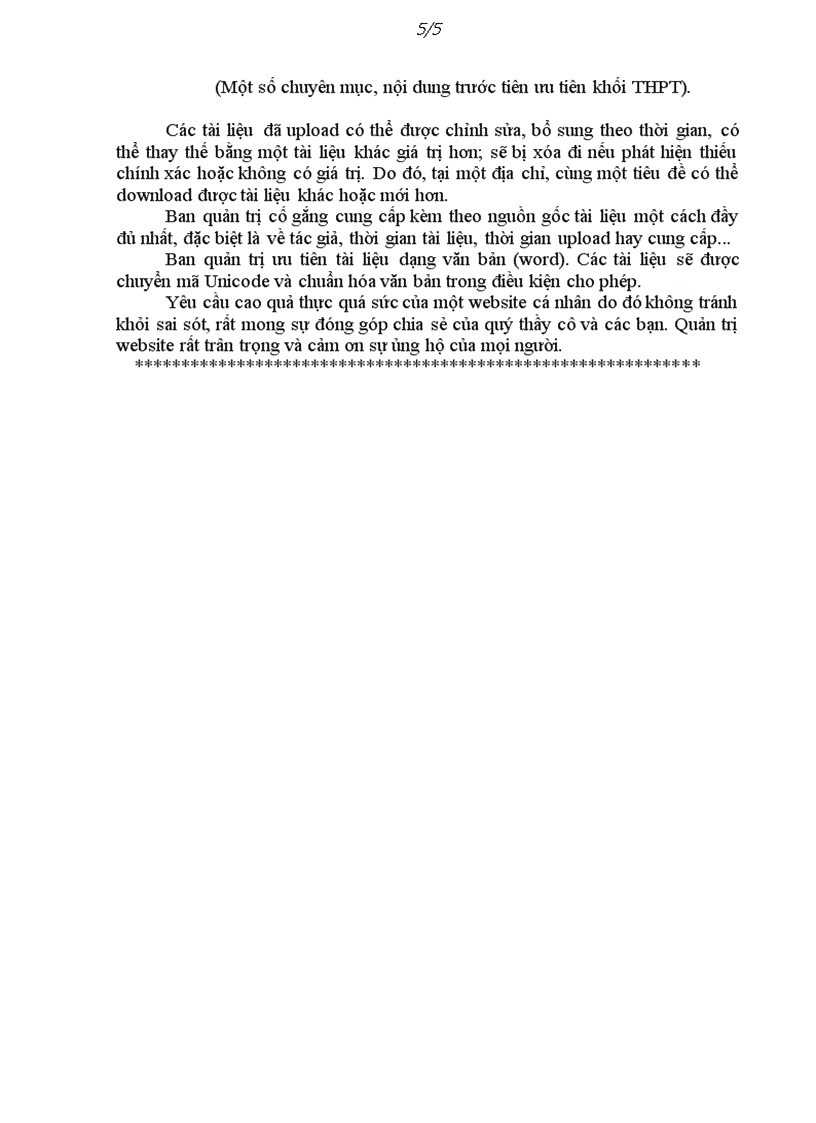 image for page Đổi mới phương pháp dạy học Lịch sử THPT