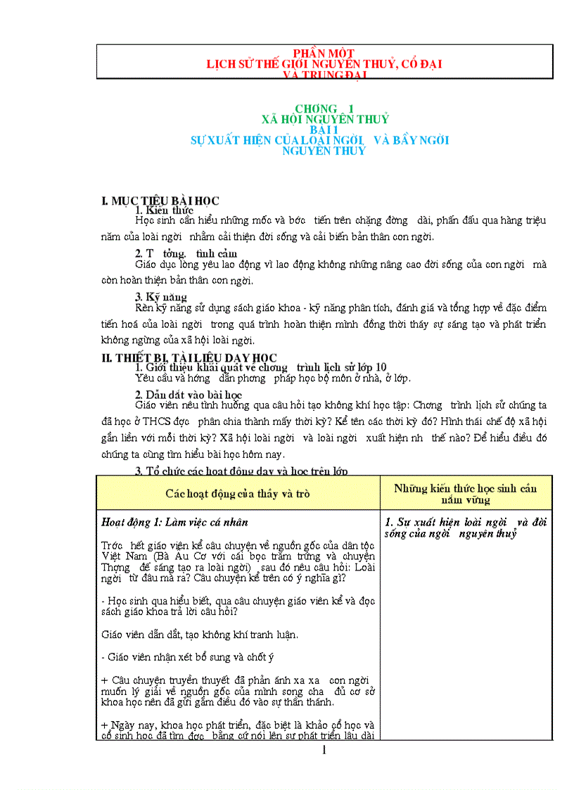 image for page GA 10 CB Sua