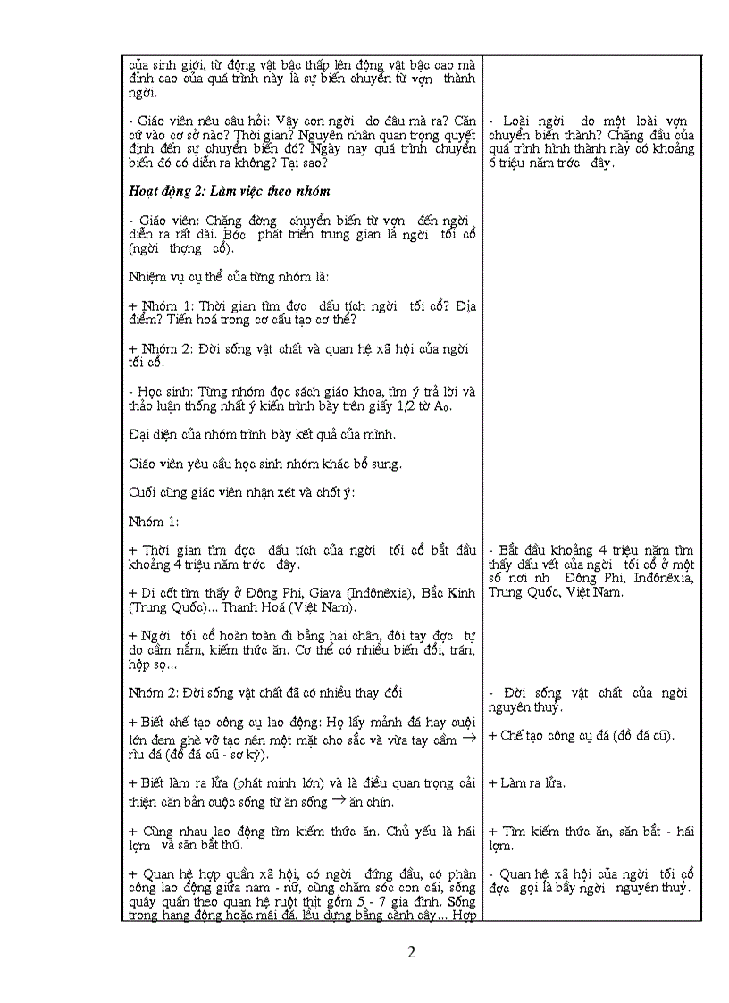 image for page GA 10 CB Sua