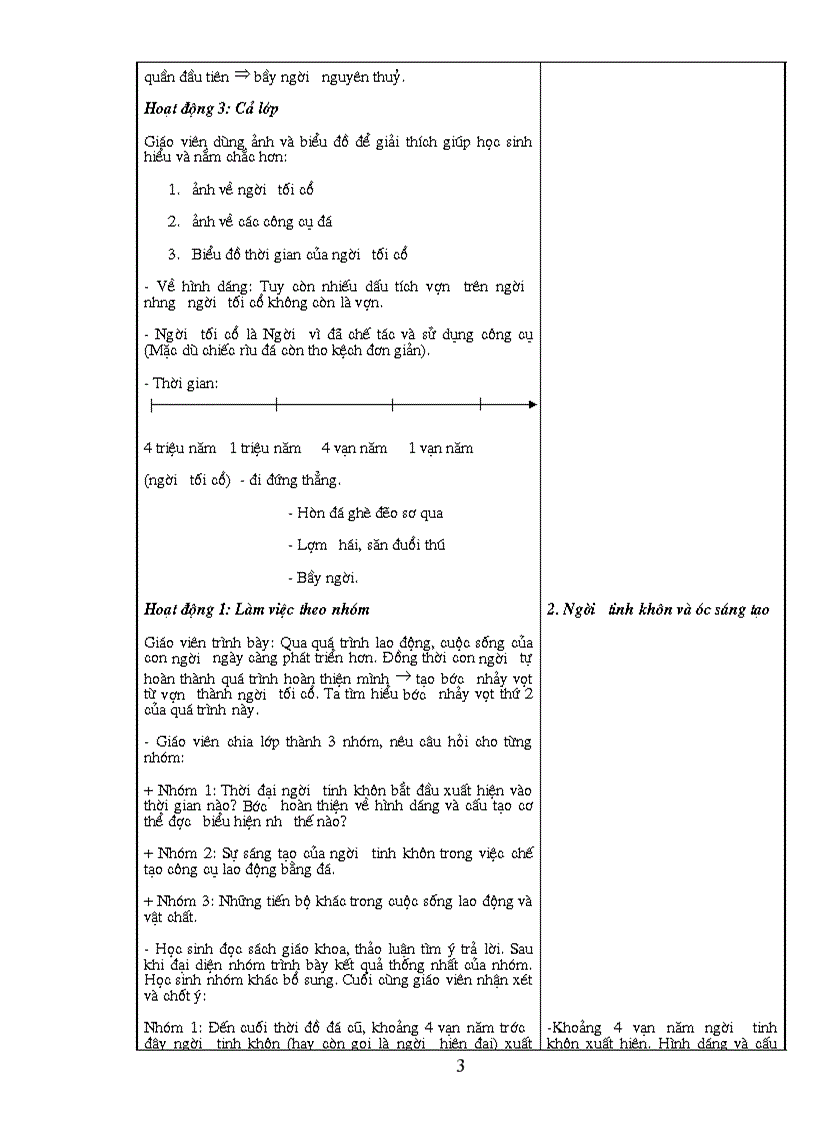 image for page GA 10 CB Sua