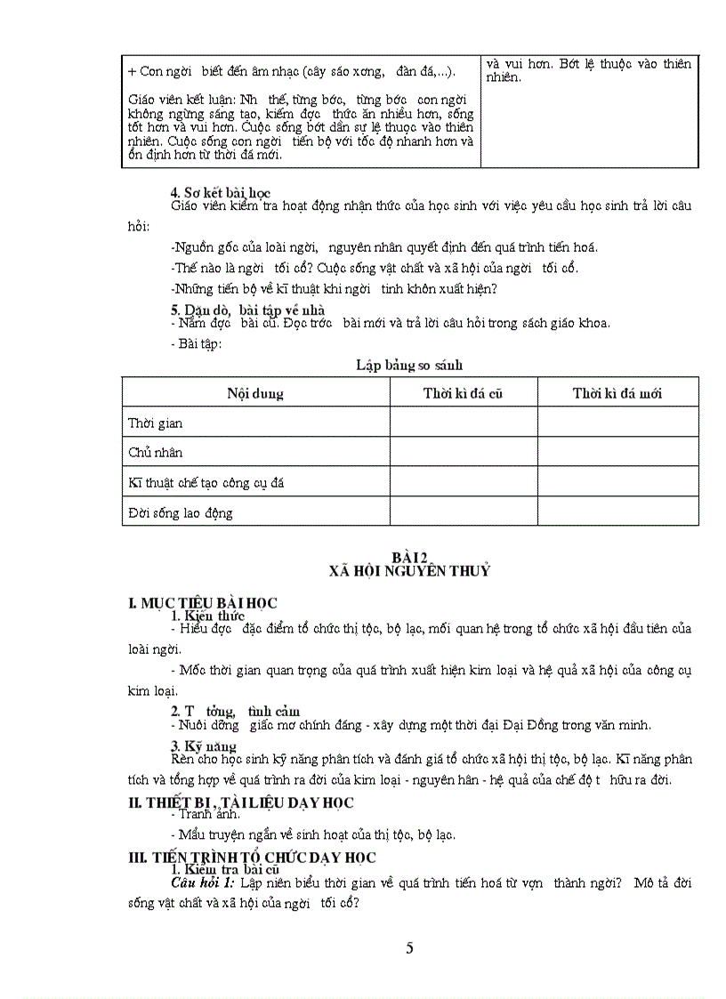 image for page GA 10 CB Sua