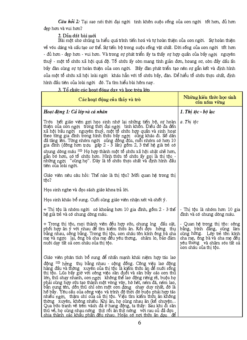 image for page GA 10 CB Sua