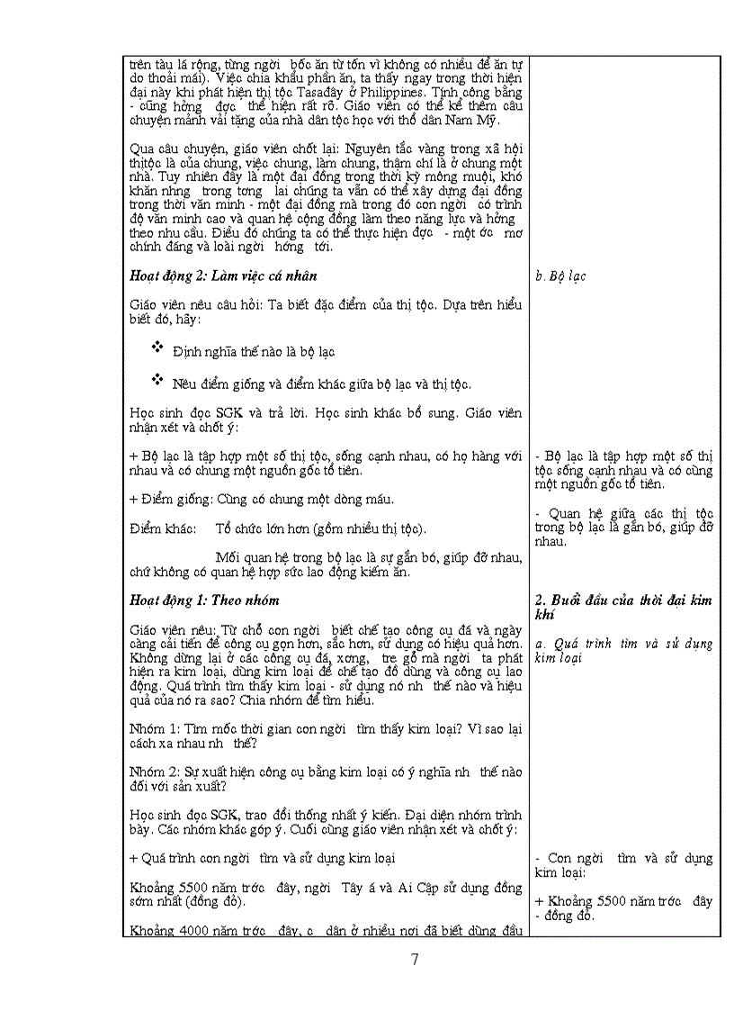 image for page GA 10 CB Sua