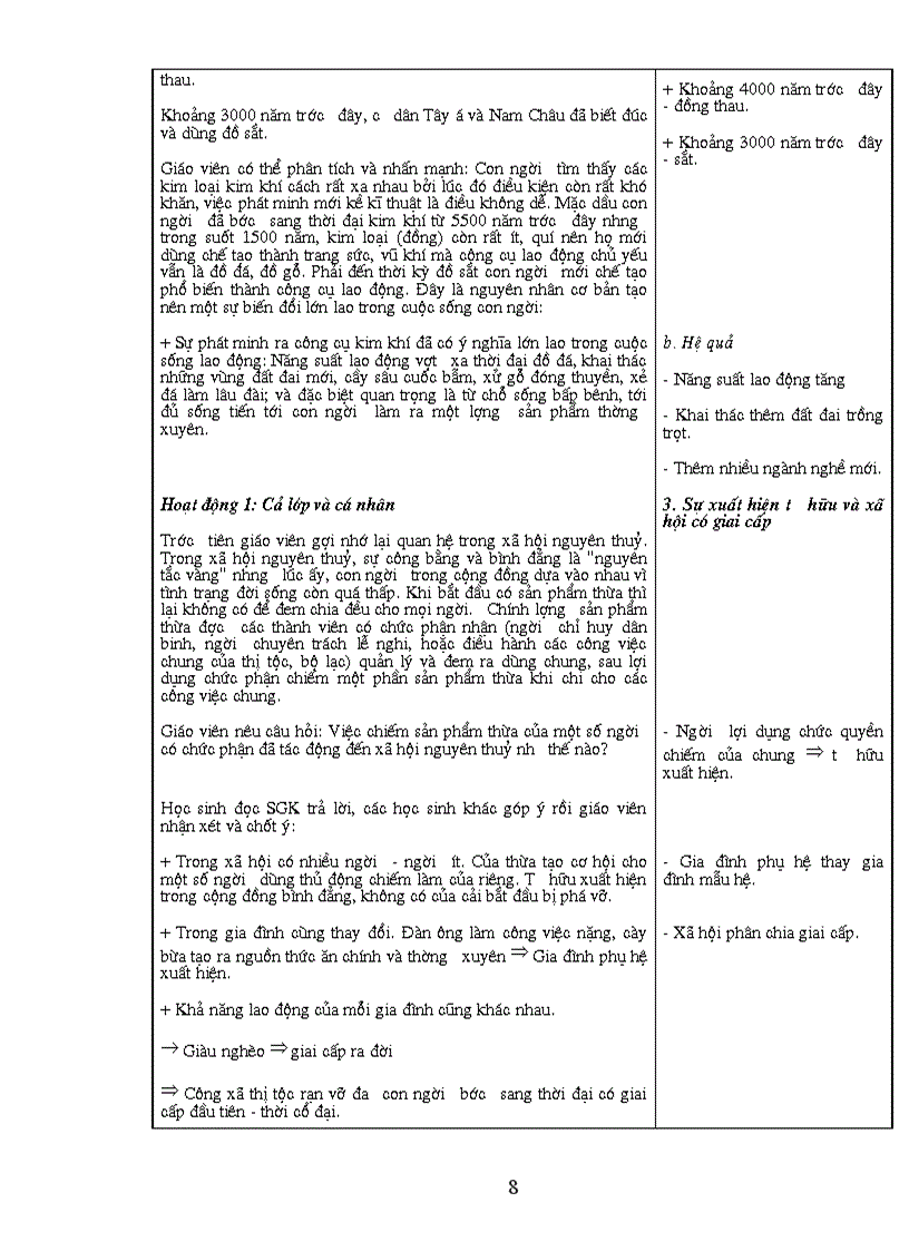 image for page GA 10 CB Sua